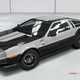 Illustration for article titled Delorean Contest Mega-Gallery